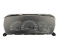 Otáčkoměr Daewoo Tacuma 96262539 51289