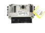 Blok Ovladačů 51805022A 0261201688 Fiat Bosch 21038