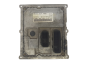 Blok Ovladačů Smart 0003107V006 0261205004 Bosch 24696