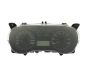 Tachometr Fiat Grande Punto 51716455 58726