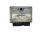 Blok Ovladačů 038906019EH 0281010558 Volkswagen Bosch 62760
