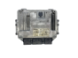 Blok Ovladačů PSA 0281011785 9658556880 9654490280 Bosch 62931