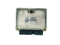 Blok Ovladačů 045906019BP 0281012194 VW Bosch 33251