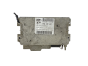 Blok Ovladačů IAW16F.EB 46467018 61602.063.02 Fiat Magneti Marelli 57323