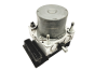 Pumpa Abs Fiat Punto 46836768 0265800315 0265231331 60136