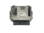 Blok Ovladačů 0281012669 39101-27825 Kia Bosch 35683