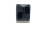 Blok Ovladačů 00467558340 0261204943 1037350818 Alfa Romeo Bosch 49060