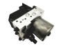 Pumpa Abs Audi A4 8E0614517 0265950011 Bosch 36041