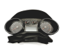 Otáčkoměr Fiat Bravo 554000980100 5550019804 53533