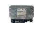 Blok Ovladačů 0265109629 9646316180 PSA Bosch 52258