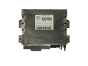 Blok Ovladačů 46456322 IAW8F.5T 61600.218.11 Fiat Magneti Marelli