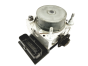 Pumpa Abs Fiat 500 51880815 0265232840 Bosch 35167