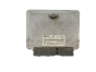Blok Ovladačů 24417167PB 0281010267 Opel Bosch 46194