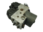 Pumpa Abs Toyota Avensis 44510-05030 0265216825 0273004559 66798