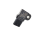 Senzor Tlaku Vzduchu 9811867780 82MPP09-01 1.2 VTI Citreon C3 3 0km