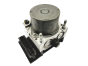 Pumpa Abs Renault Modus 8200129951 0265231359 Bosch 47115