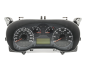 Tachometr Fiat Grande Punto 51716454 36112