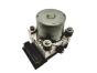 Pumpa Abs PSA Berlingo Partner 9655045780 0265800415 Bosch 42781