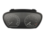 Otáčkoměr BMW 1 E87 9166813-02 1024932-85 32095