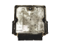 Blok Ovladačů 0281011325 8200309318 8200309329 Renault Bosch 27877