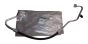 Kabel Klimatizace Originál 924901847R Dacia