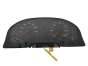 Otáčkoměr Audi 80 B4 8A0919033BM 110008564008 VDO