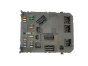 Blok Ovladačů BSI E02-00 9653667680 S118085220E PSA Siemens 34959