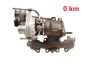 Turbodmychadlo 821042-0012 144106351R 1,2 TCE Renault Nissan Dacia 0 km
