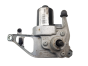 Motor Stěračů Levý Ford B-Max AV11-17504-AD W000031265