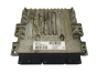 Blok Ovladačů 237100345R S180067107A 237100033R Renault Continental 68302