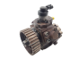 Vstřikovací Čerpadlo Bosch 9683703780 0928400607 1.4 1.6 HDI PSA Ford 1075