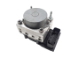 Pumpa Abs Fiat Panda 51799595 0265800673 0265232021 Bosch 1227
