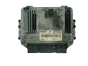Blok Ovladačů 0281011776 8200391966 8200386508 Renault Bosch 30967