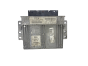Blok Ovladačů 9645027280 9644674980 21646654-0 PSA Sagem 57264