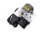 Pumpa Abs Fiat Seicento 46556475 0273004426 0265216710 2285