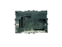 Blok Ovladačů BCM L2CR 8201054119 1975467 1 Renault 31427