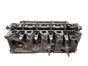 Hlava Válce 110421615R--B 110413019R 1.5dci K9K612 Renault Nissan 2015