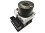 Pumpa Abs VW Skoda Audi Seat 1K0614517M 1K0907379Q 47106