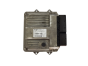 Blok Ovladačů FGP 6JF.P3 55195817 71600.053.00 Fiat Magneti Marelli 18714