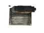 Blok Ovladačů S120977013A 4S61-12A650-NA Ford Siemens 24436