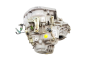 Převodovka PK6013 7701715071 2.0 T Renault Espace 4 5000km