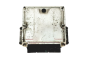 Blok Ovladačů 0281011325 8200309318 8200309329 Renault Bosch 20702