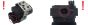 Pumpa Abs Nissan Almera Tino 476604U102 0273004505 0265216787 1156