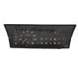 Tachometr Fiat Ducato Peugeot J5 60.4293.002.0 B 