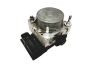 Pumpa Abs Fiat Panda 51820132 0265800784 Bosch