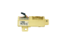 Blok Ovladačů Moduł 91940-3X070 B16 Hyundai 32011