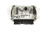 Blok Ovladačů 89661-0H070 0261S04464 Toyota PSA Bosch