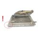 Blok Ovladačů S120977015G 4S61-12A650-SE SIM210 Ford Siemens 42640
