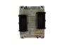 Blok Ovladačů Fiat 00468019640 0261206980 ME73H4F001 Bosch 18174