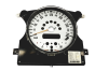 Tachometr Mini One Cooper 6211 6921518 31427